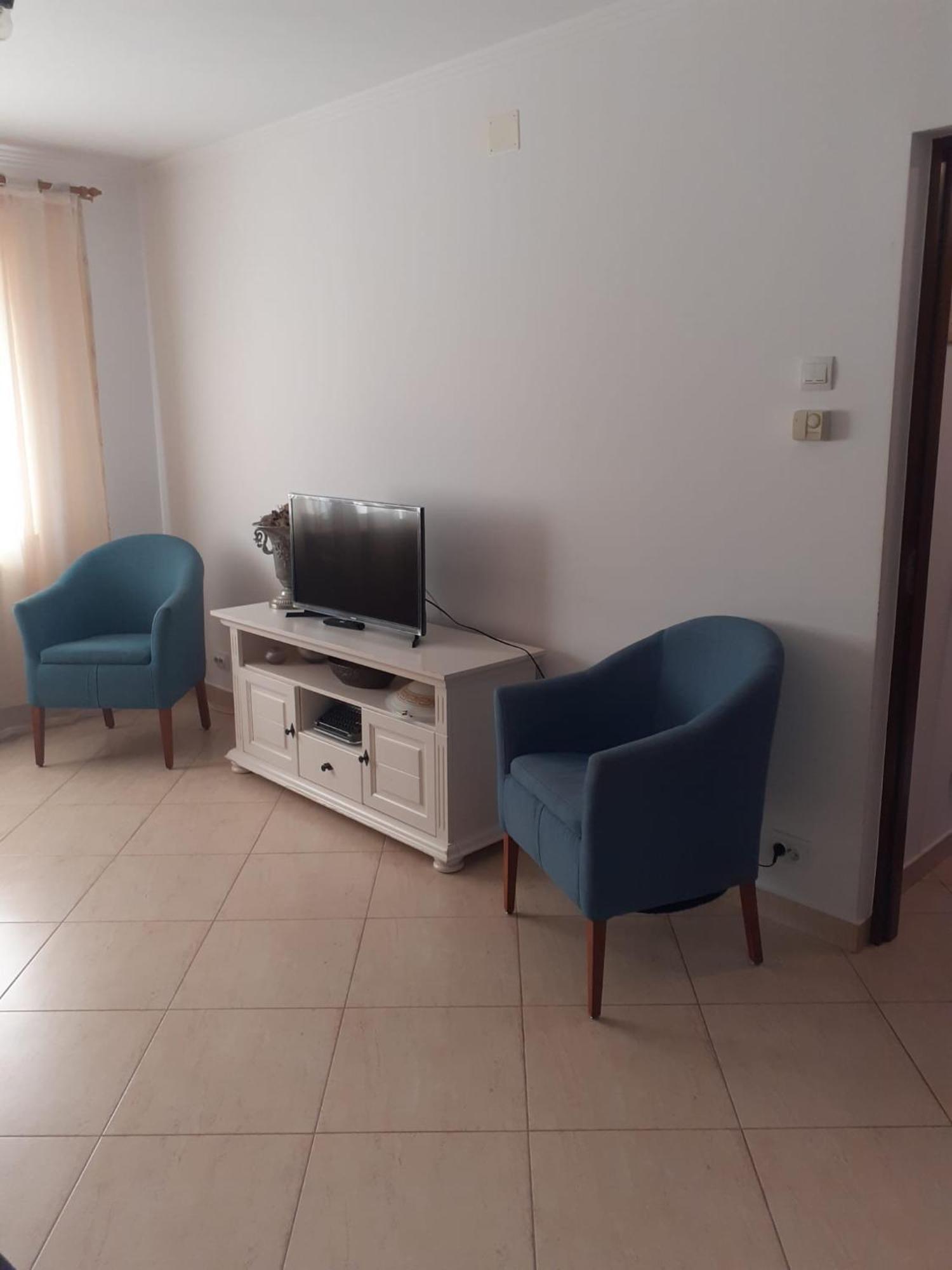 Apartament Cu 3 Camere La Poala Muntilor Fagaras Victoria  Exteriér fotografie