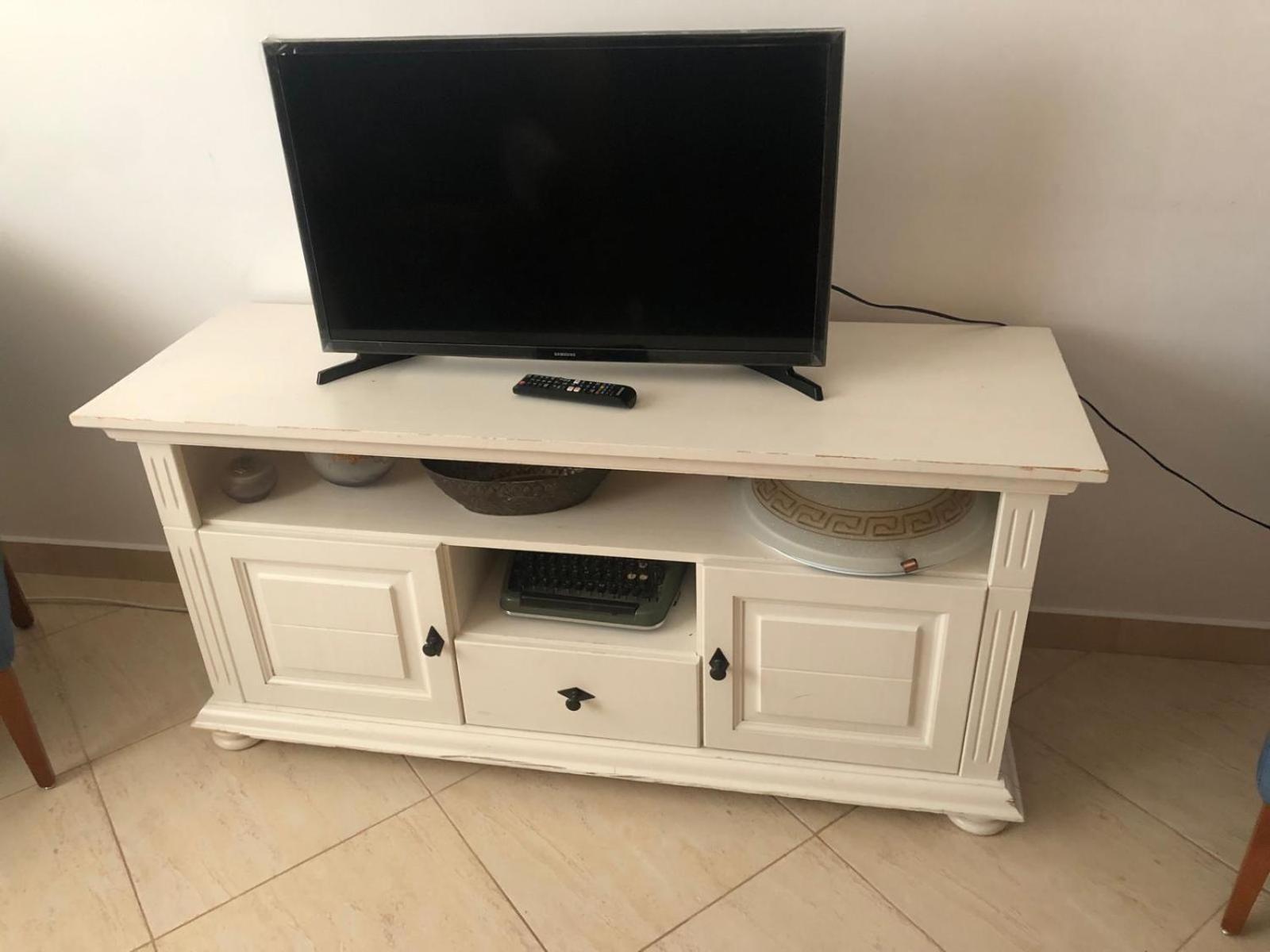 Apartament Cu 3 Camere La Poala Muntilor Fagaras Victoria  Exteriér fotografie